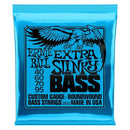 Ernie Ball 40-95 Extra Slinky Bass