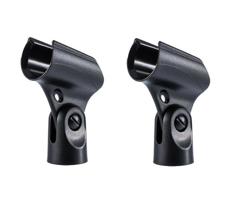 Shure A25C mikrofoniadapteri