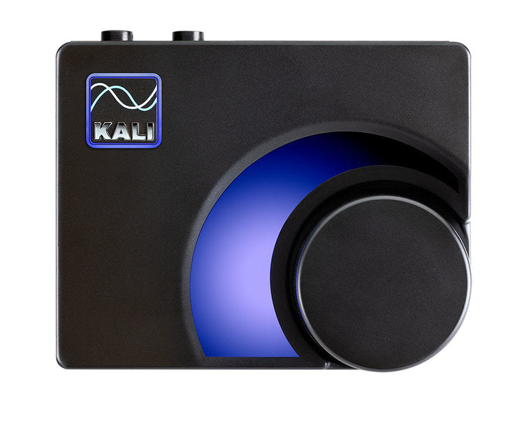 Kali Audio Mountain View MV-BT