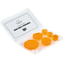 Meinl drum honey lajitelma