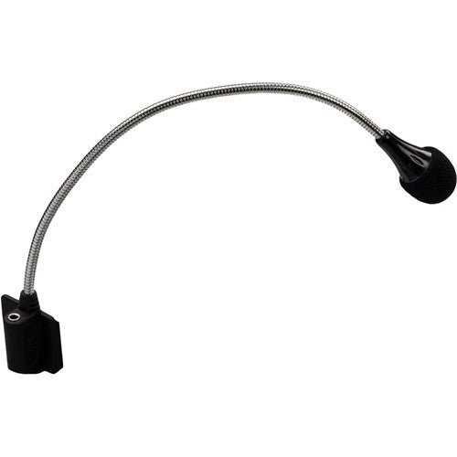 Arturia Microfreak Gooseneck Microphone, limited edition.