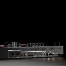 Numark Mixstream Pro+