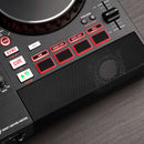 Numark Mixstream Pro+