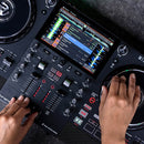 Numark Mixstream Pro+