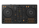 Pioneer DDJ-FLX4