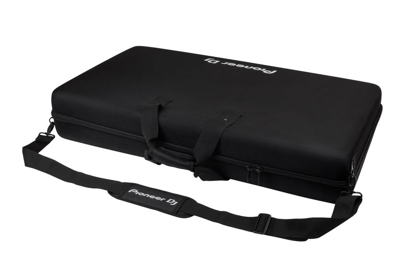 Pioneer DJC-XZ kuljetuslaukku