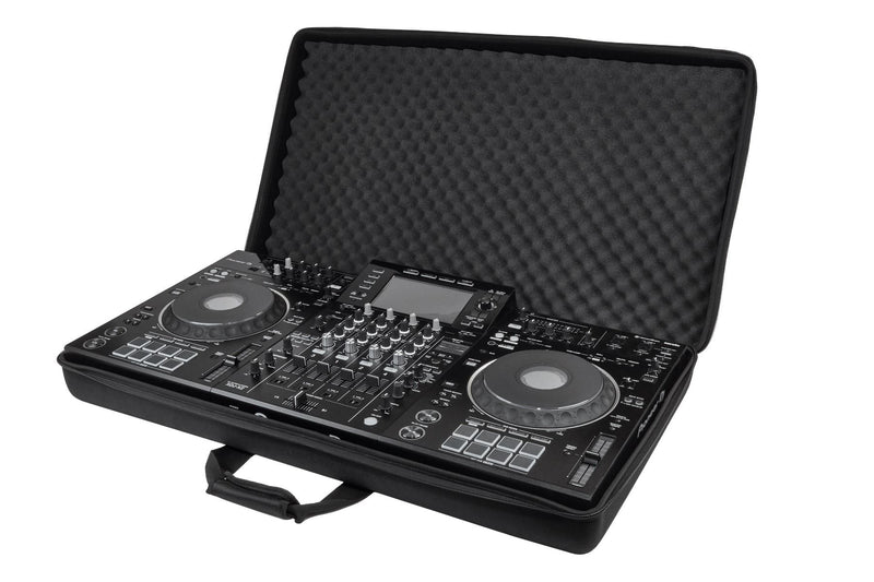 Pioneer DJC-XZ kuljetuslaukku