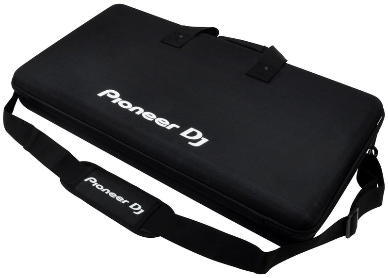 Pioneer DJC-FLX6 kuljetuslaukku