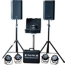 Plug & Play Paketti 2.0