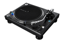 PIONEER PLX-1000