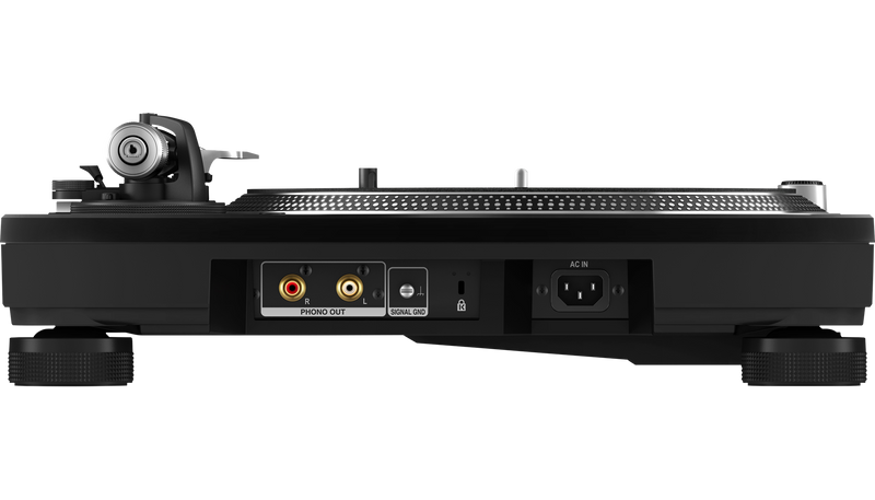 PIONEER PLX-1000