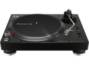 PIONEER PLX-500-K