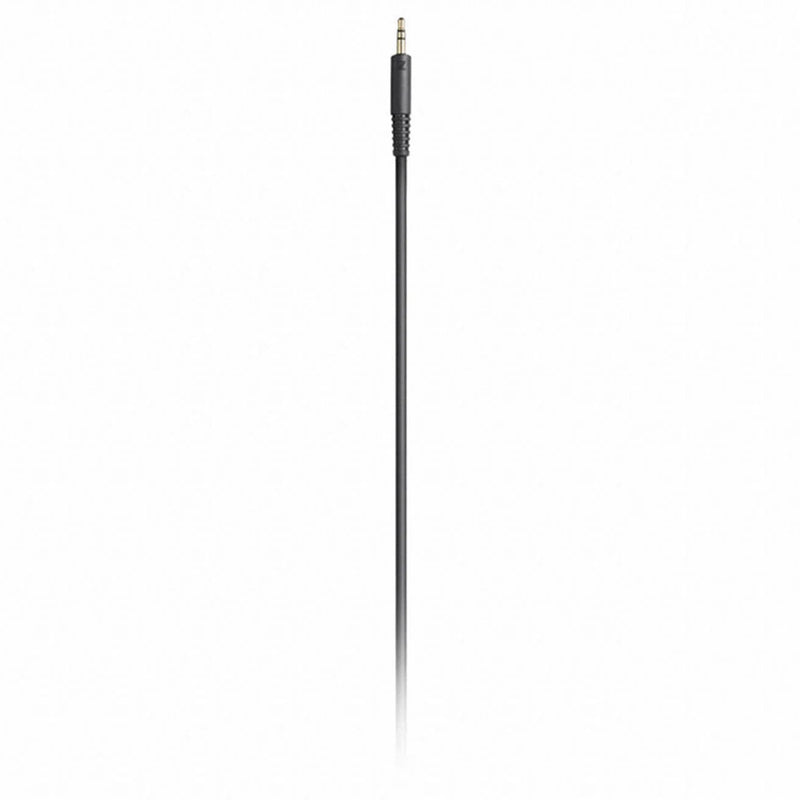 Sennheiser HD 200 pro -kuulokkeet