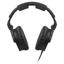 Sennheiser HD 280 pro -kuulokkeet