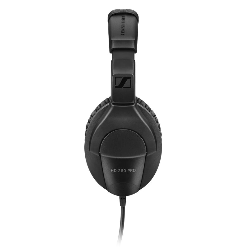 Sennheiser HD 280 pro -kuulokkeet