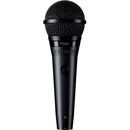 SHURE PGA58