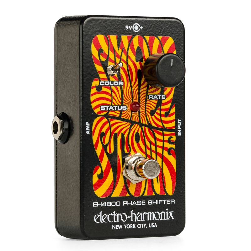 Electro Harmonix Nano Small Stone