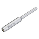 SoundID Calibrated Measurement Mic