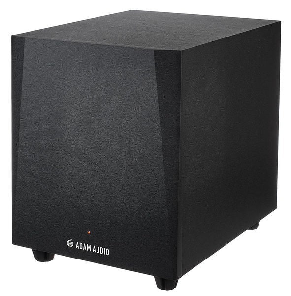 ADAM AUDIO T10S