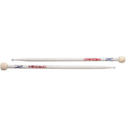 Zildjian Travis Barker Double Stick Mallets