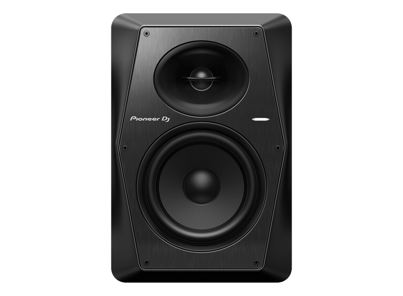 Pioneer VM-70 6,5" aktiivikaiutin